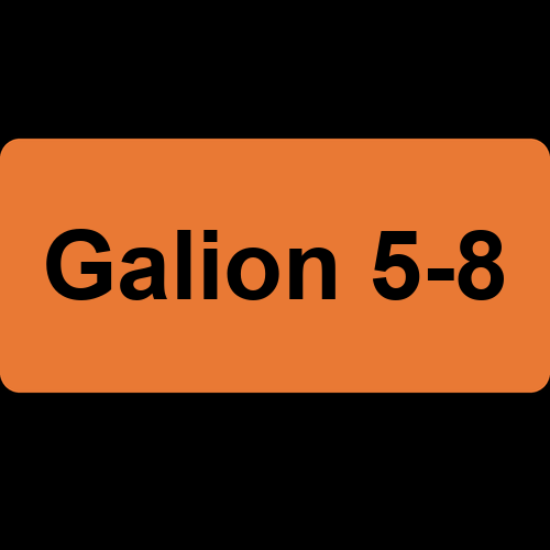 Galion 5-8